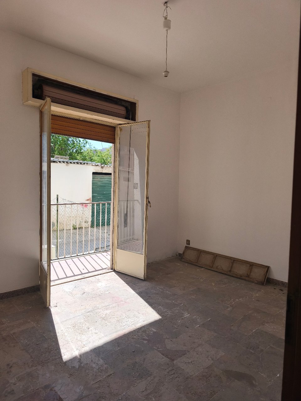 Appartamento in Vendita a Palermo Telesino - Perpignano Alta
