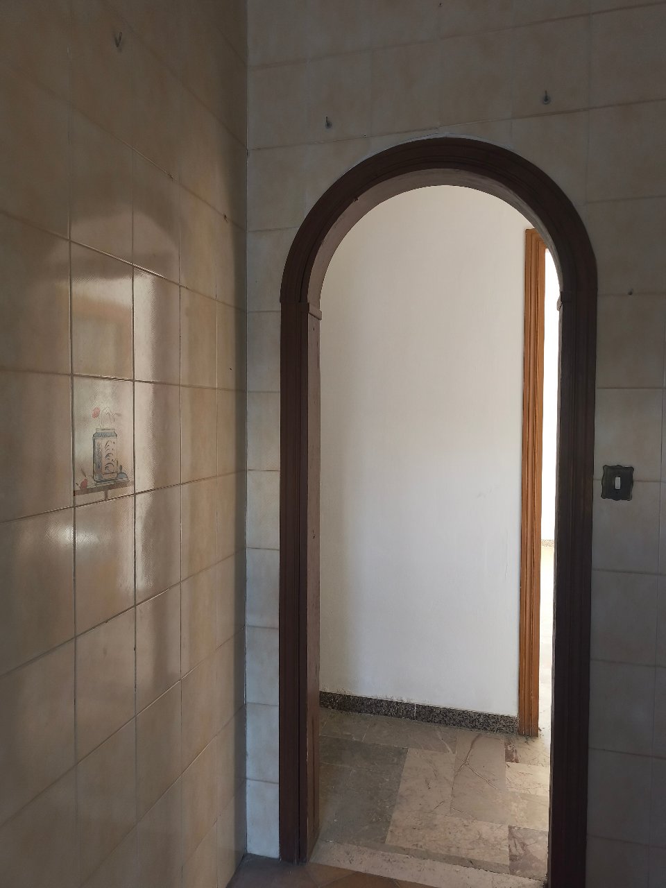Appartamento in Vendita a Palermo Telesino - Perpignano Alta