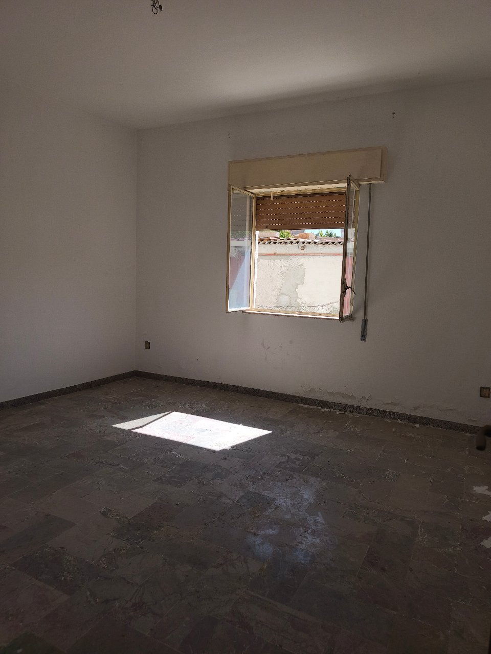Appartamento in Vendita a Palermo Telesino - Perpignano Alta
