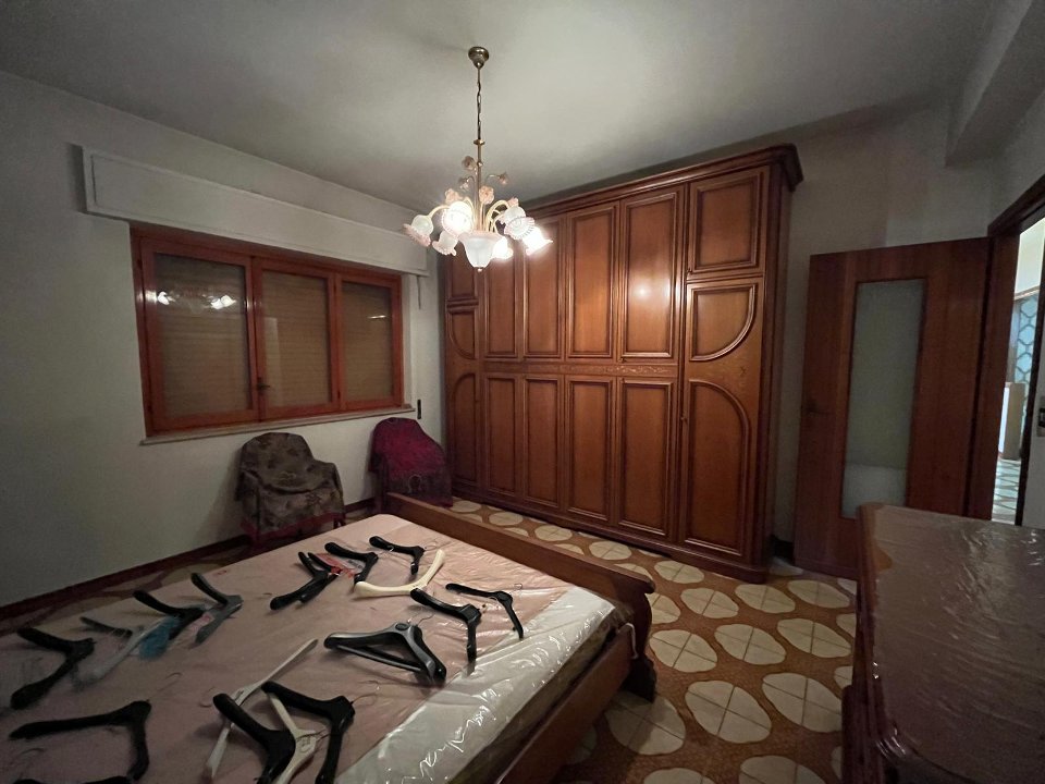 Appartamento in Vendita a Palermo Calatafimi - Villa Tasca
