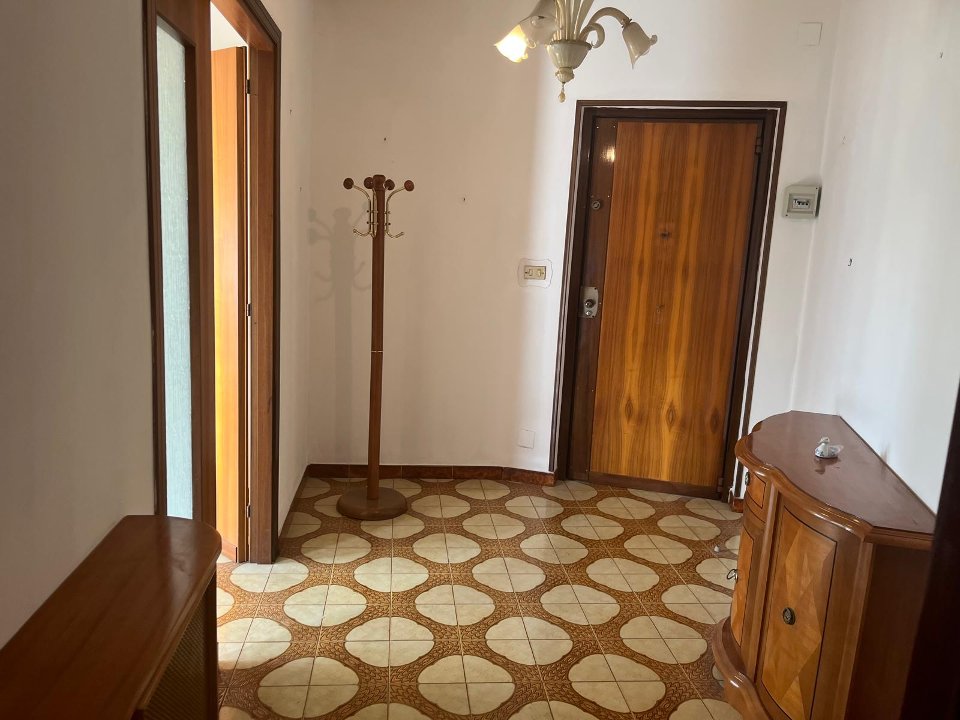 Appartamento in Vendita a Palermo Calatafimi - Villa Tasca