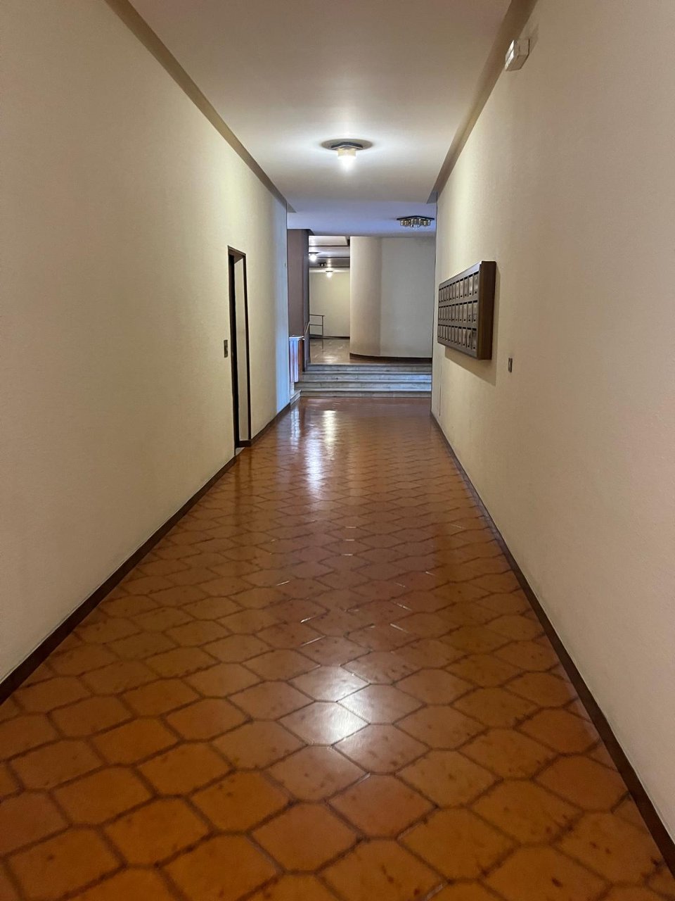 Appartamento in Vendita a Palermo Calatafimi - Villa Tasca