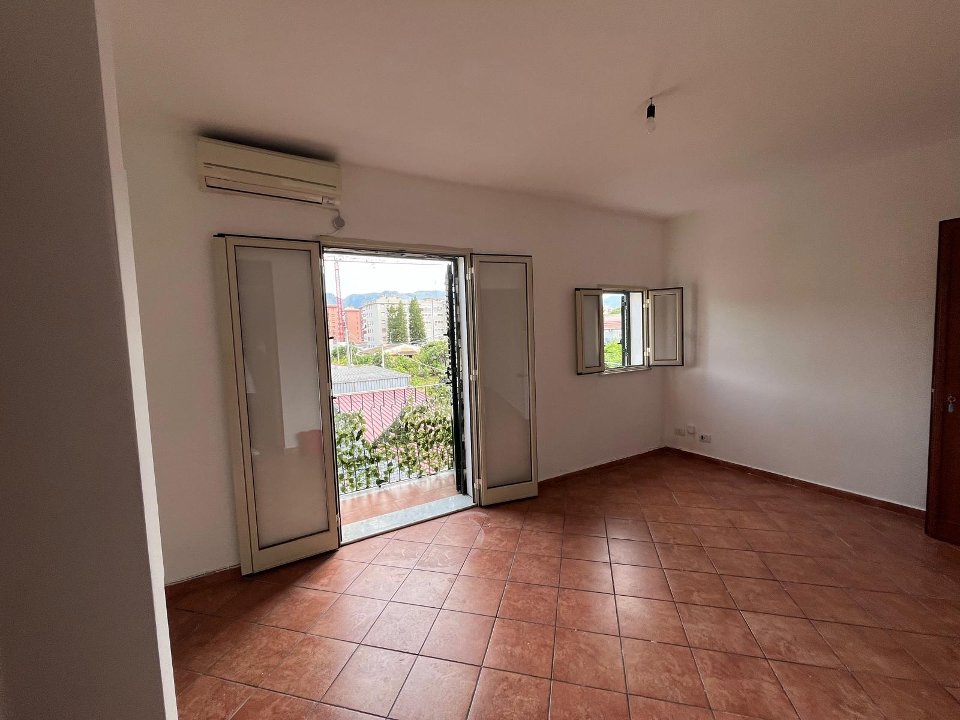 Appartamento in Vendita a Palermo Calatafimi Alta - Mezzomonreale
