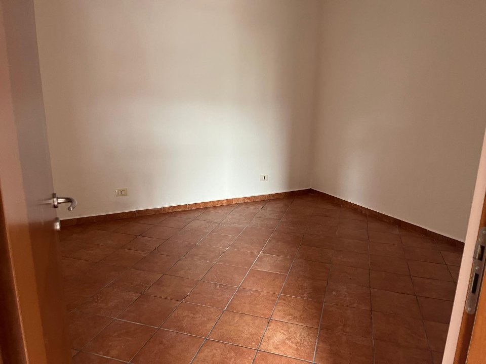 Appartamento in Vendita a Palermo Calatafimi Alta - Mezzomonreale