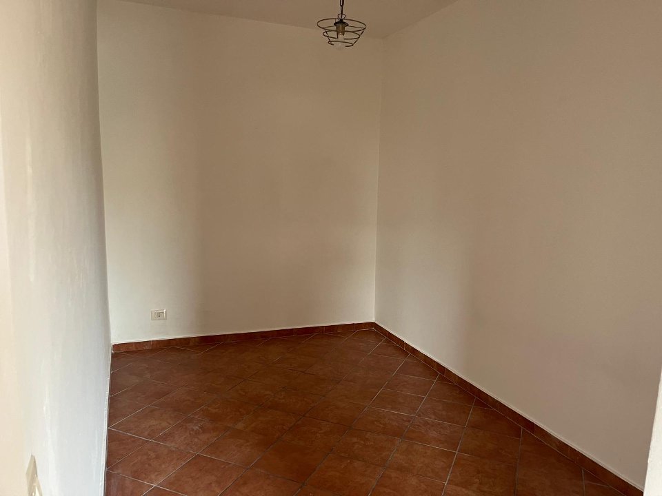 Appartamento in Vendita a Palermo Calatafimi Alta - Mezzomonreale