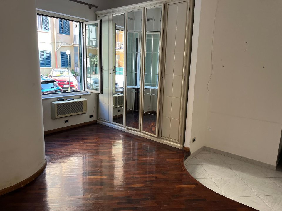Appartamento in Vendita a Palermo Zisa