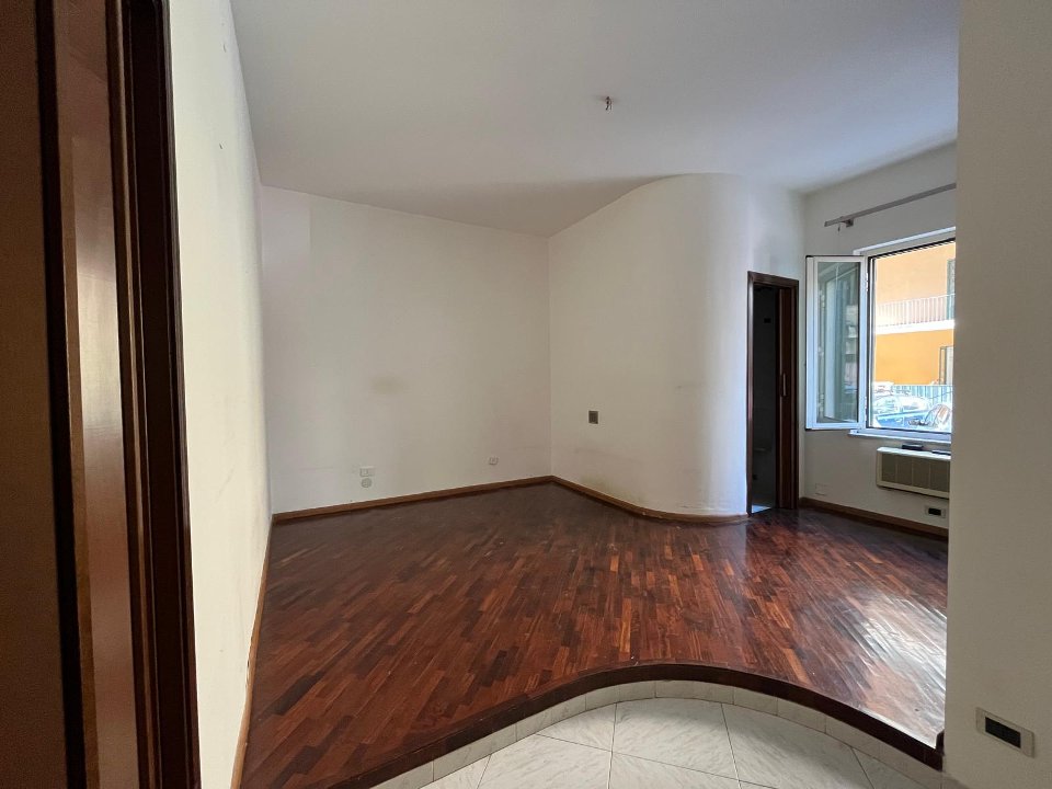Appartamento in Vendita a Palermo Zisa