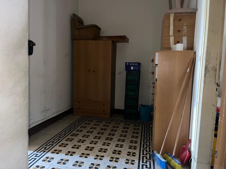 Appartamento in Vendita a Palermo calatafimi