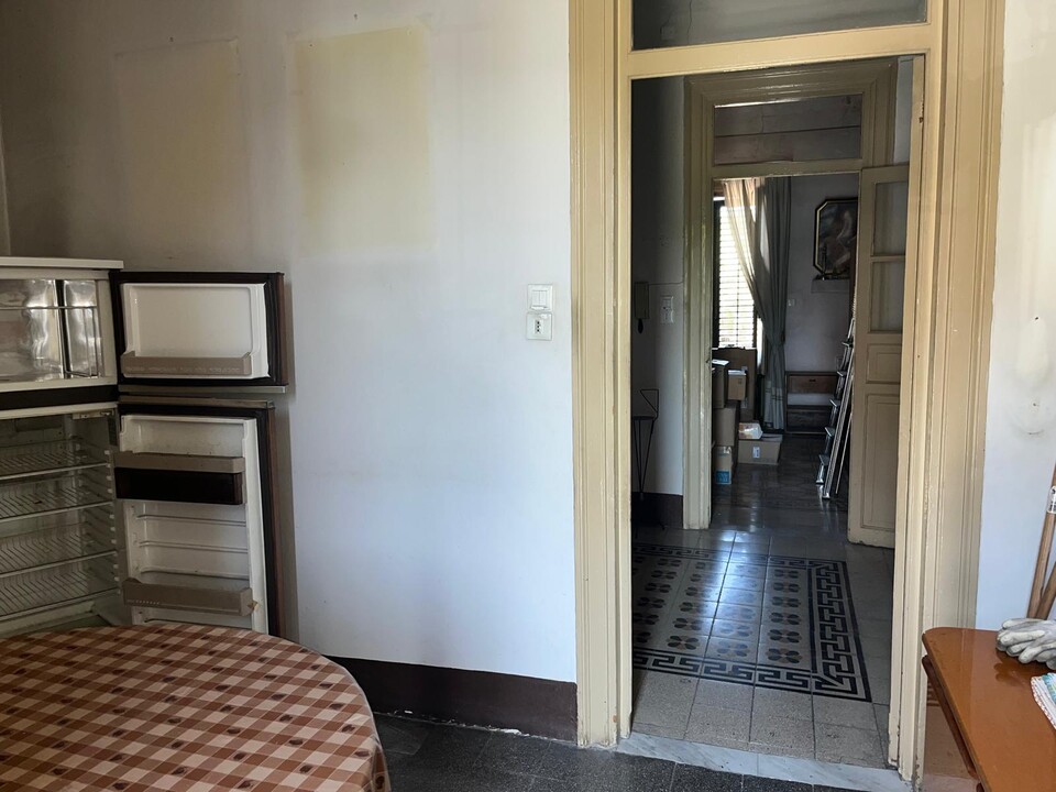 Appartamento in Vendita a Palermo calatafimi