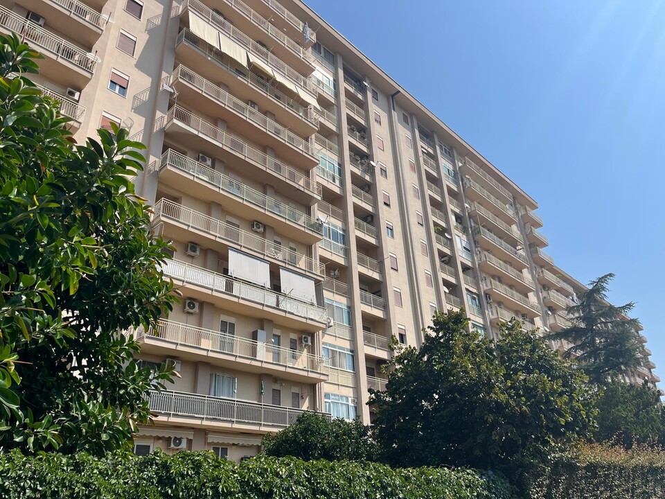 Appartamento in Vendita a Palermo Telesino - Perpignano Alta