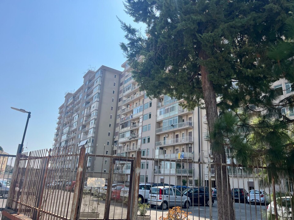 Appartamento in Vendita a Palermo Telesino - Perpignano Alta
