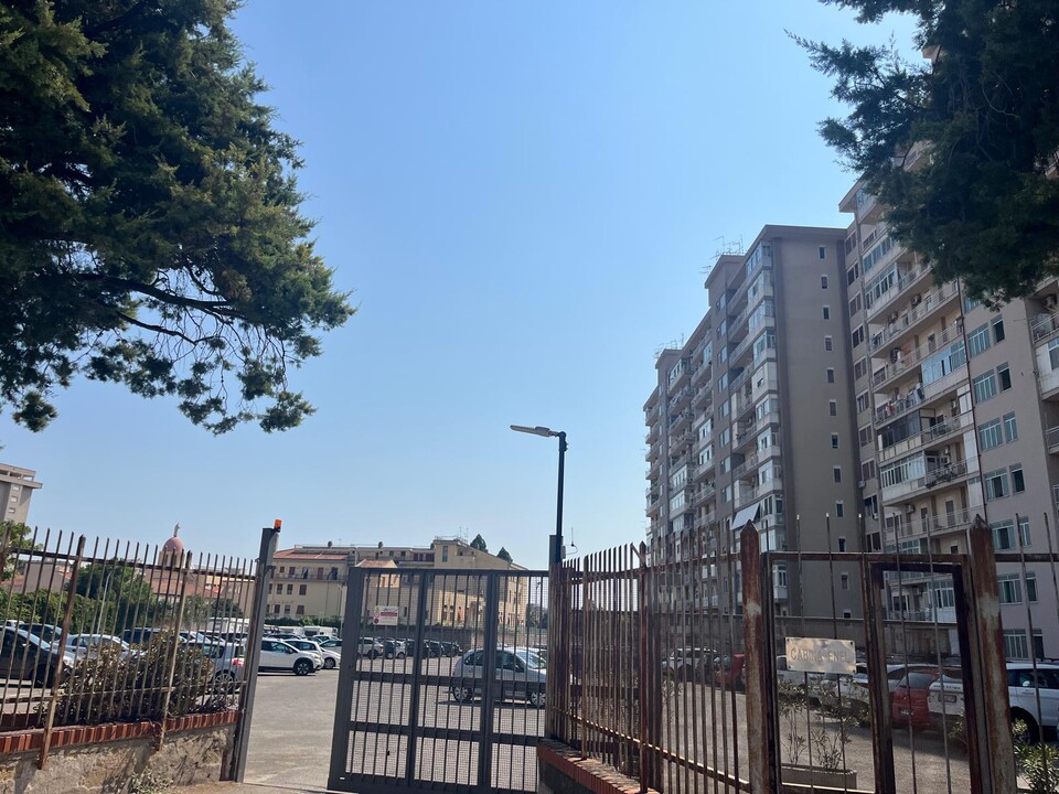 Appartamento in Vendita a Palermo Telesino - Perpignano Alta