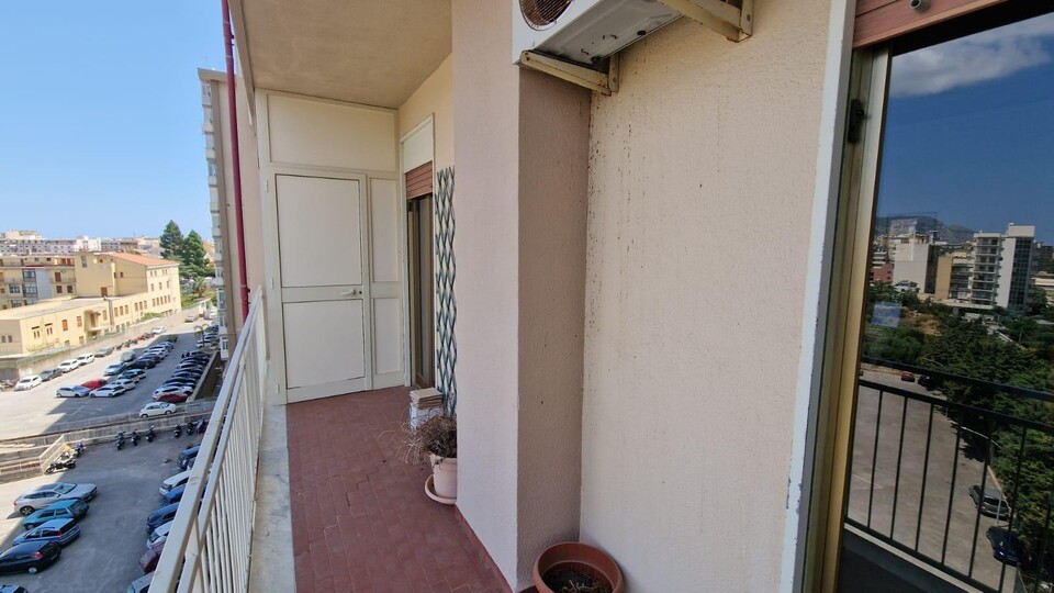 Appartamento in Vendita a Palermo Telesino - Perpignano Alta