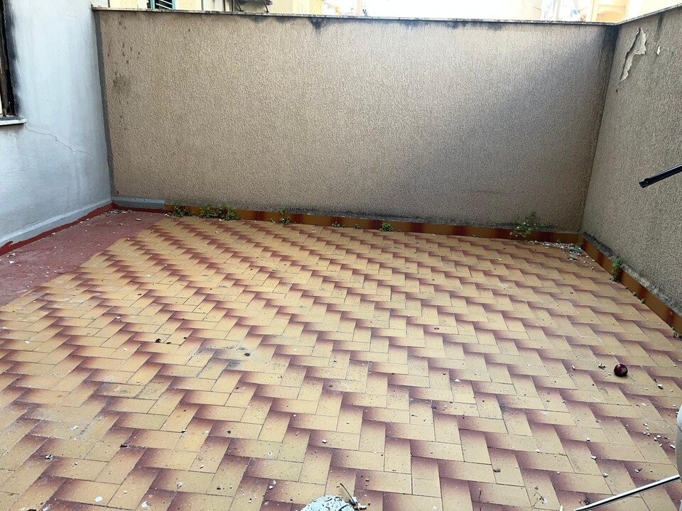 Ufficio in Vendita a Palermo Calatafimi - Villa Tasca