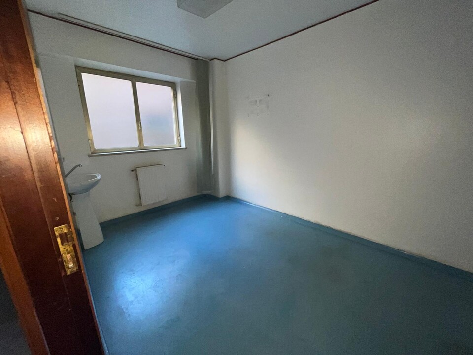 Ufficio in Vendita a Palermo Calatafimi - Villa Tasca