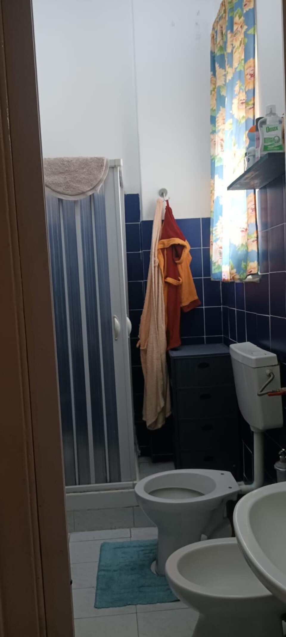 Appartamento in Vendita a Palermo calatafimi