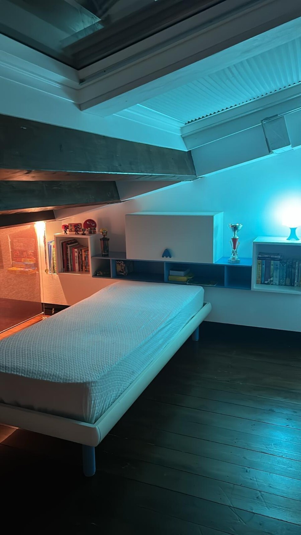 Appartamento in Affitto a Palermo calatafimi