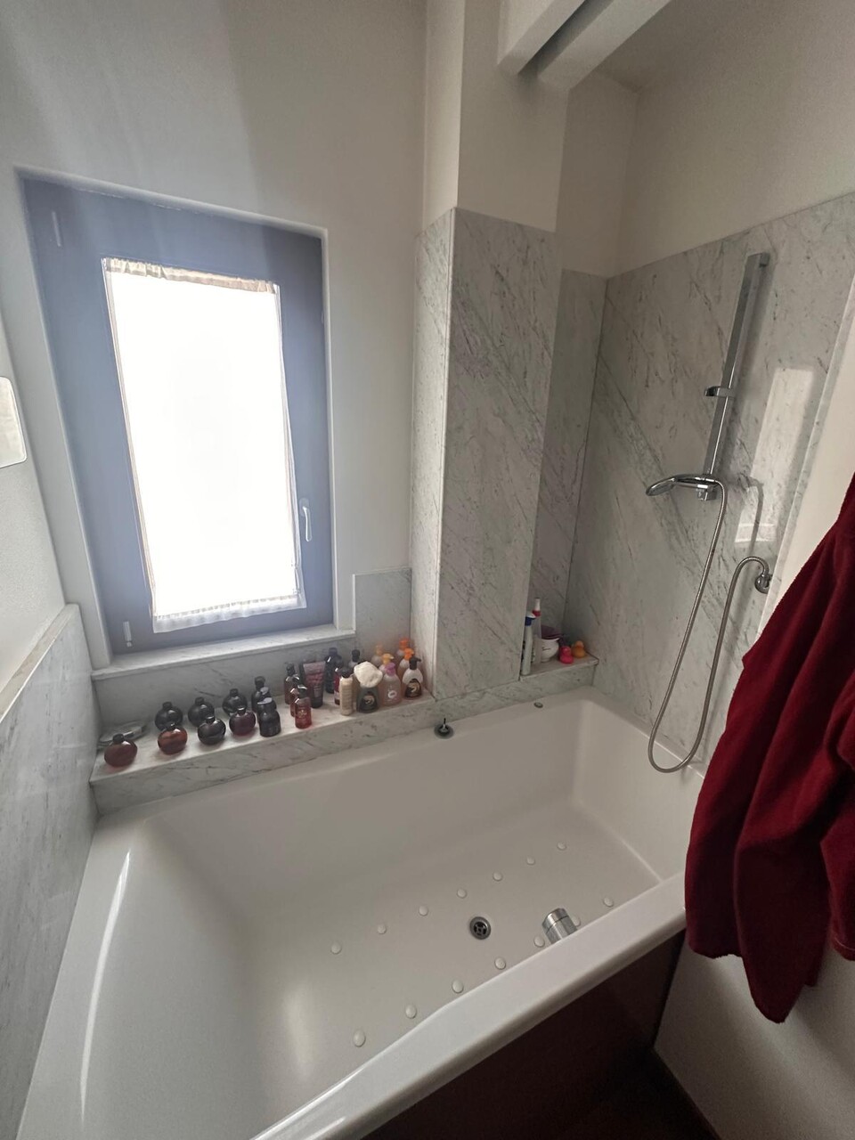 Appartamento in Affitto a Palermo calatafimi