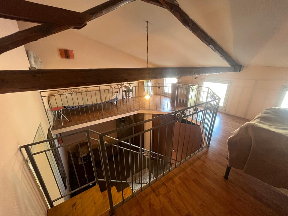 Appartamento in Vendita a Palermo calatafimi