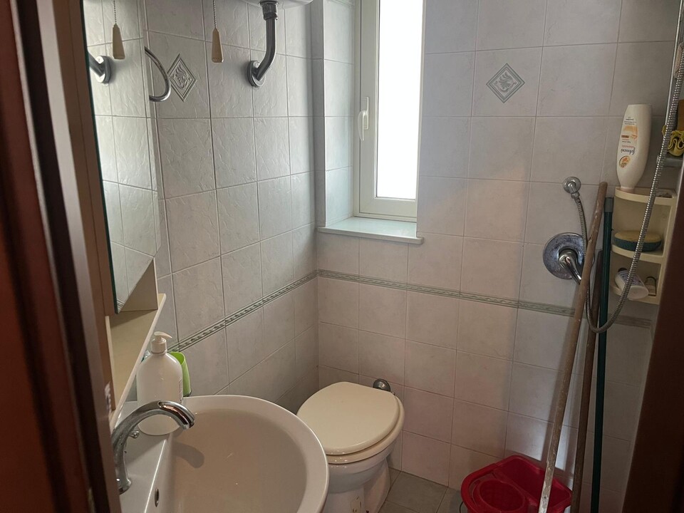 Appartamento in Vendita a Palermo calatafimi