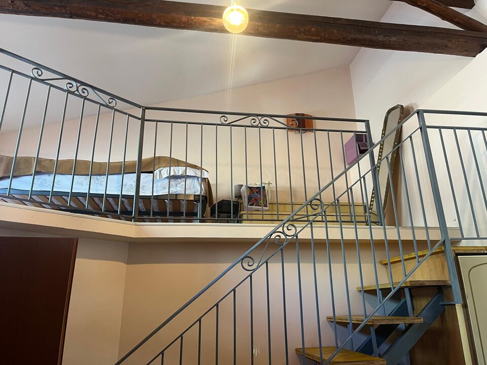 Appartamento in Vendita a Palermo calatafimi