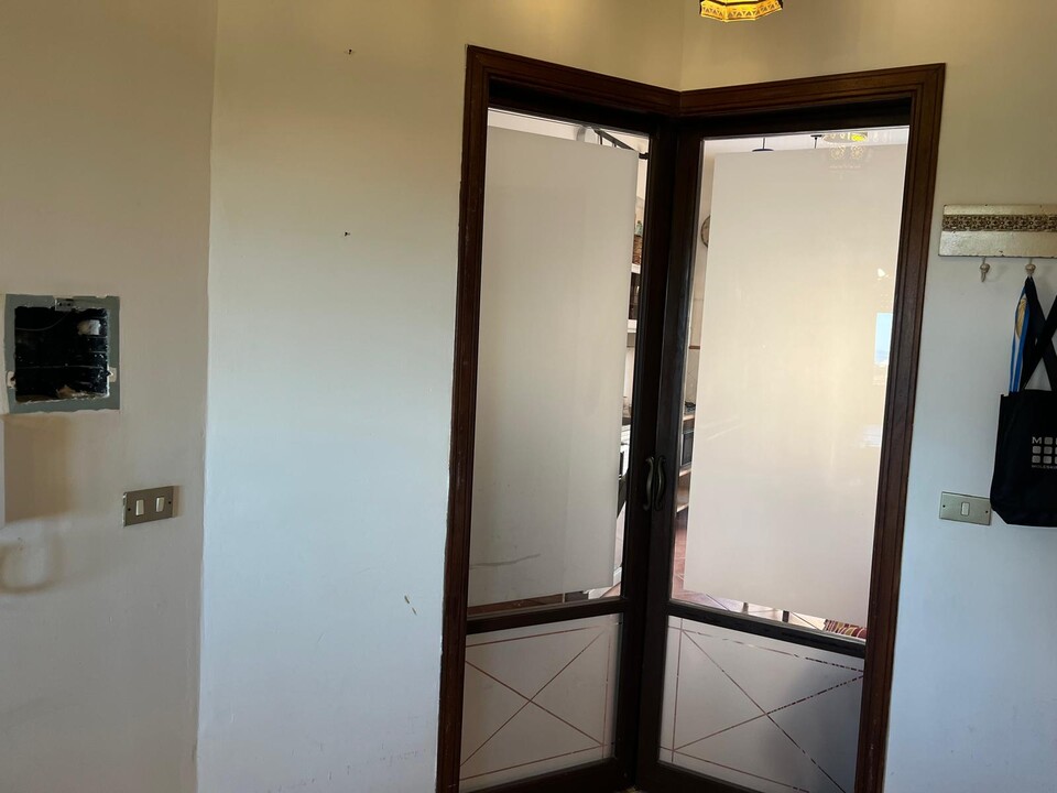 Appartamento in Vendita a Palermo villagrazia di Palermo