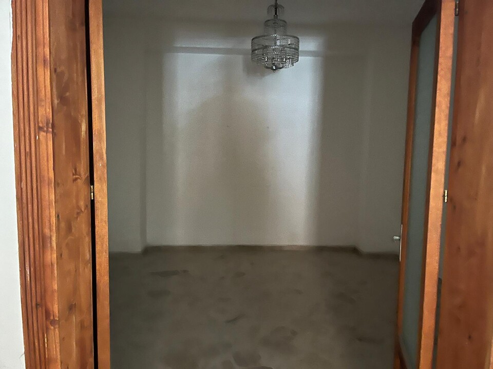 Palazzo / Edificio in Vendita a Balestrate (Palermo)