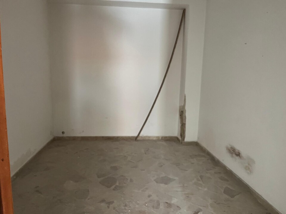 Palazzo / Edificio in Vendita a Balestrate (Palermo)