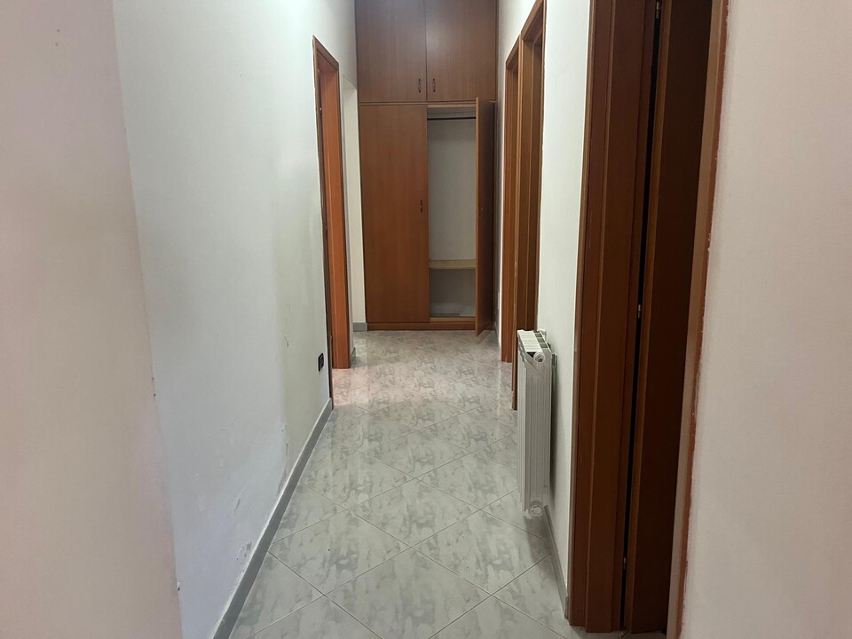 Villa in Vendita a Partinico (Palermo)