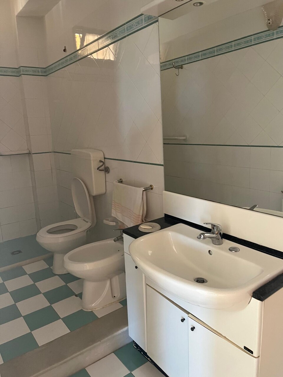 Villa in Vendita a Partinico (Palermo)