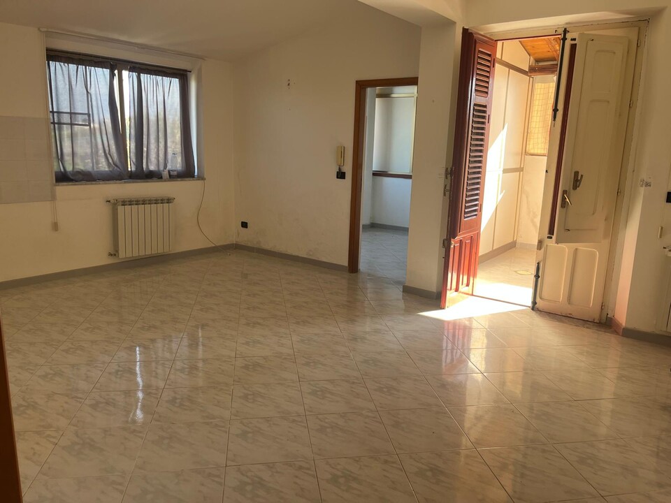 Villa in Vendita a Partinico (Palermo)