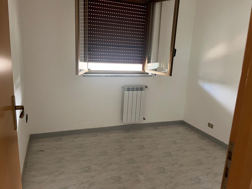 Villa in Vendita a Partinico (Palermo)