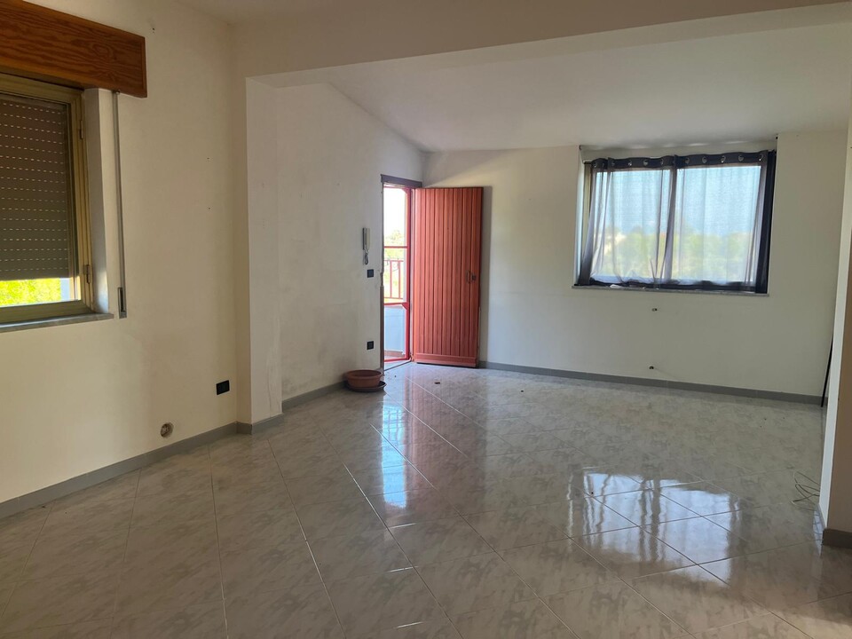 Villa in Vendita a Partinico (Palermo)