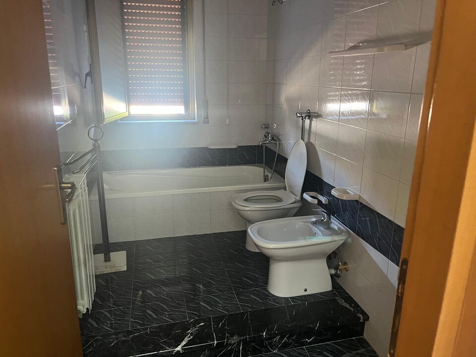 Villa in Vendita a Partinico (Palermo)