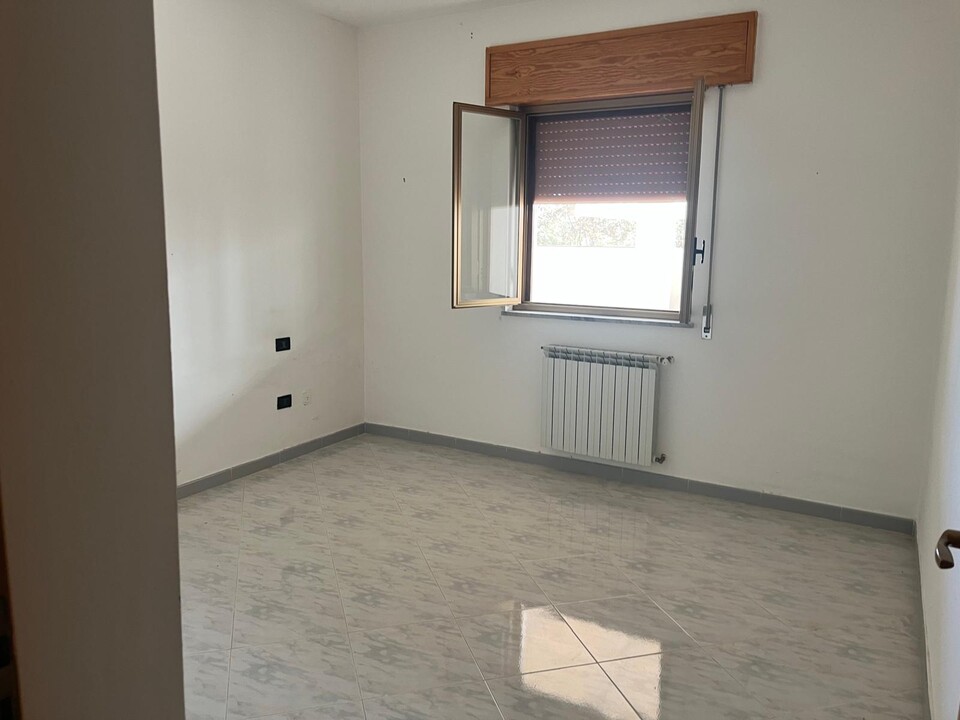 Villa in Vendita a Partinico (Palermo)