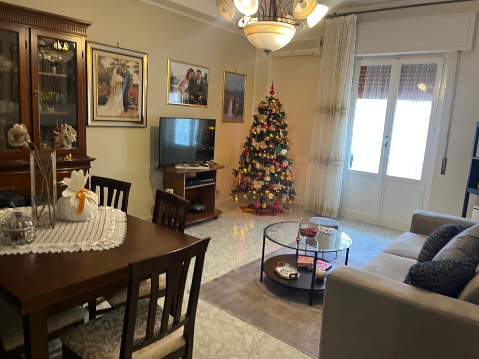 Appartamento in Vendita a Palermo perpignano alta