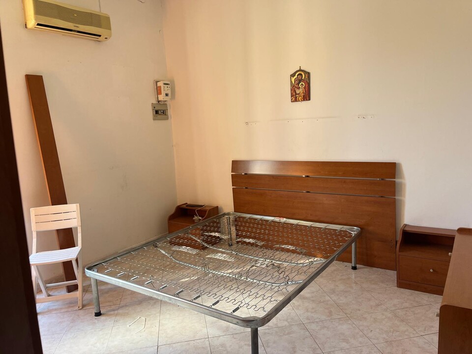 Appartamento in Vendita a Palermo Pitrè - Altarello