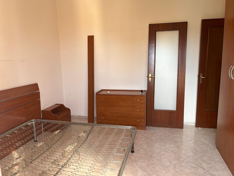 Appartamento in Vendita a Palermo Pitrè - Altarello