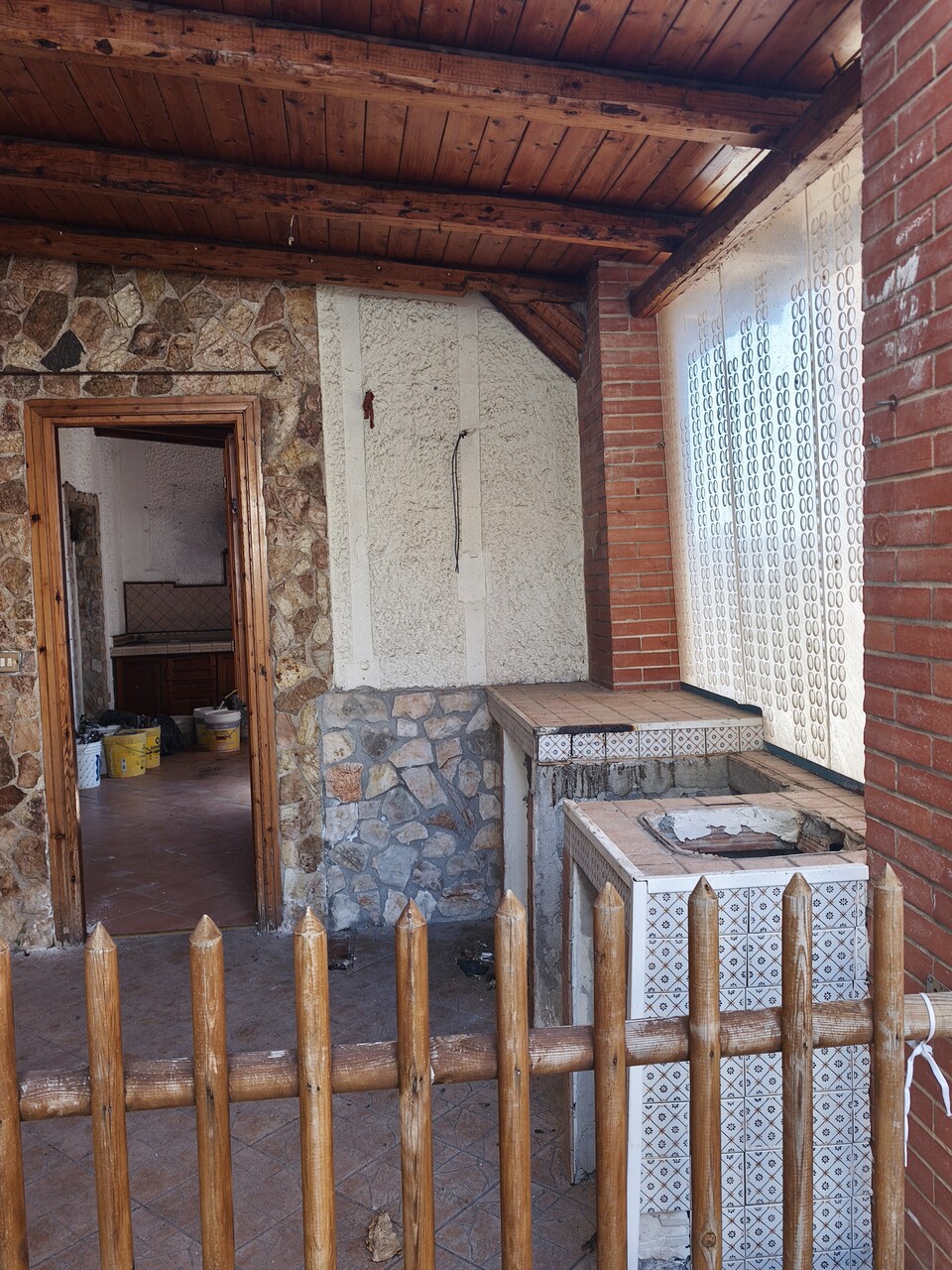 Appartamento in Vendita a Monreale Monreale (Palermo)