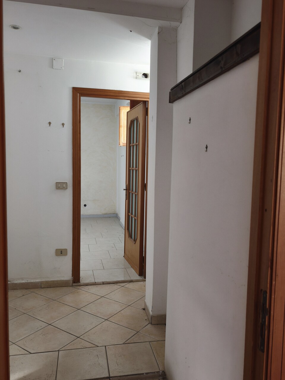 Appartamento in Vendita a Monreale Monreale (Palermo)