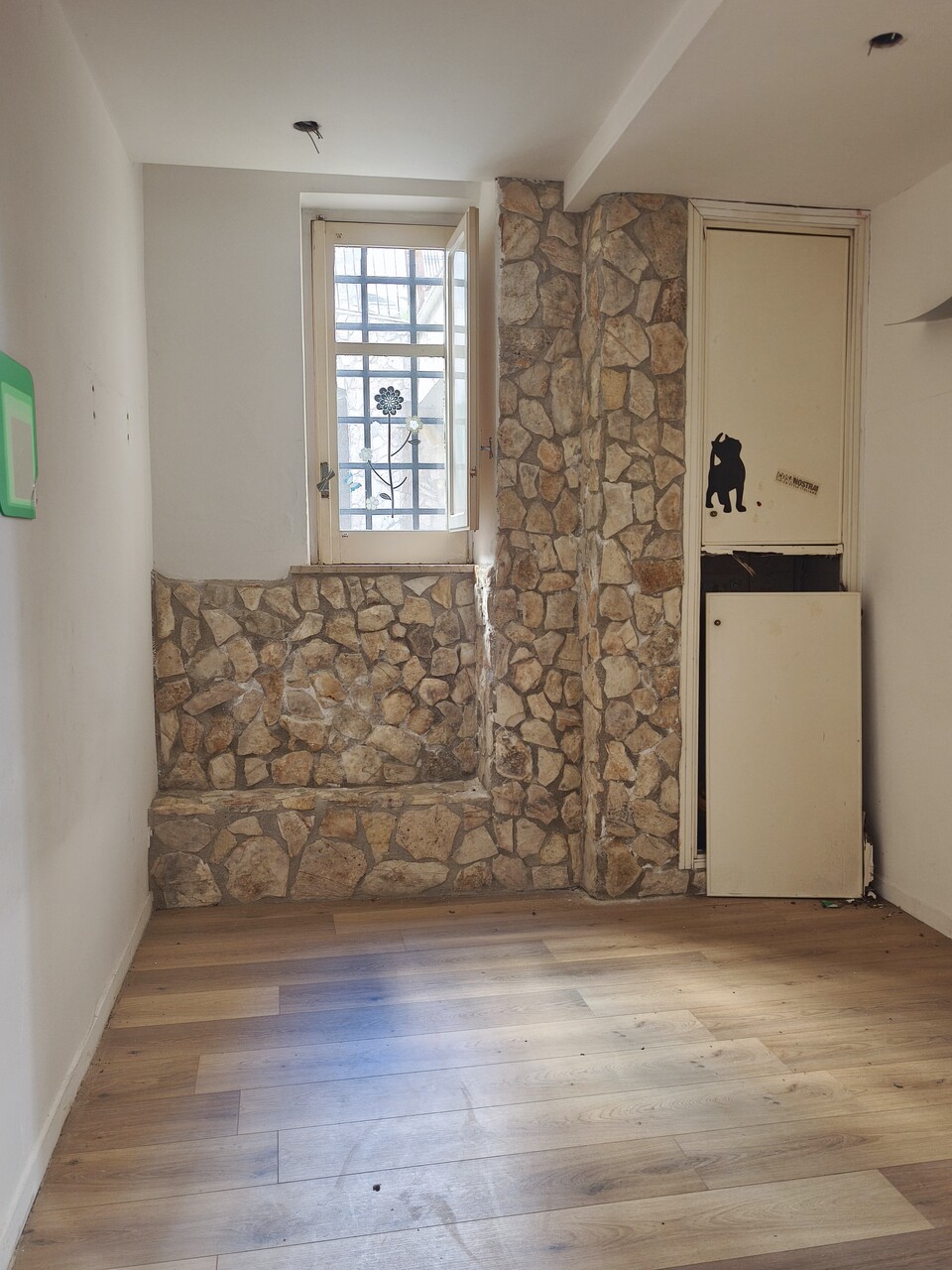 Appartamento in Vendita a Monreale Monreale (Palermo)