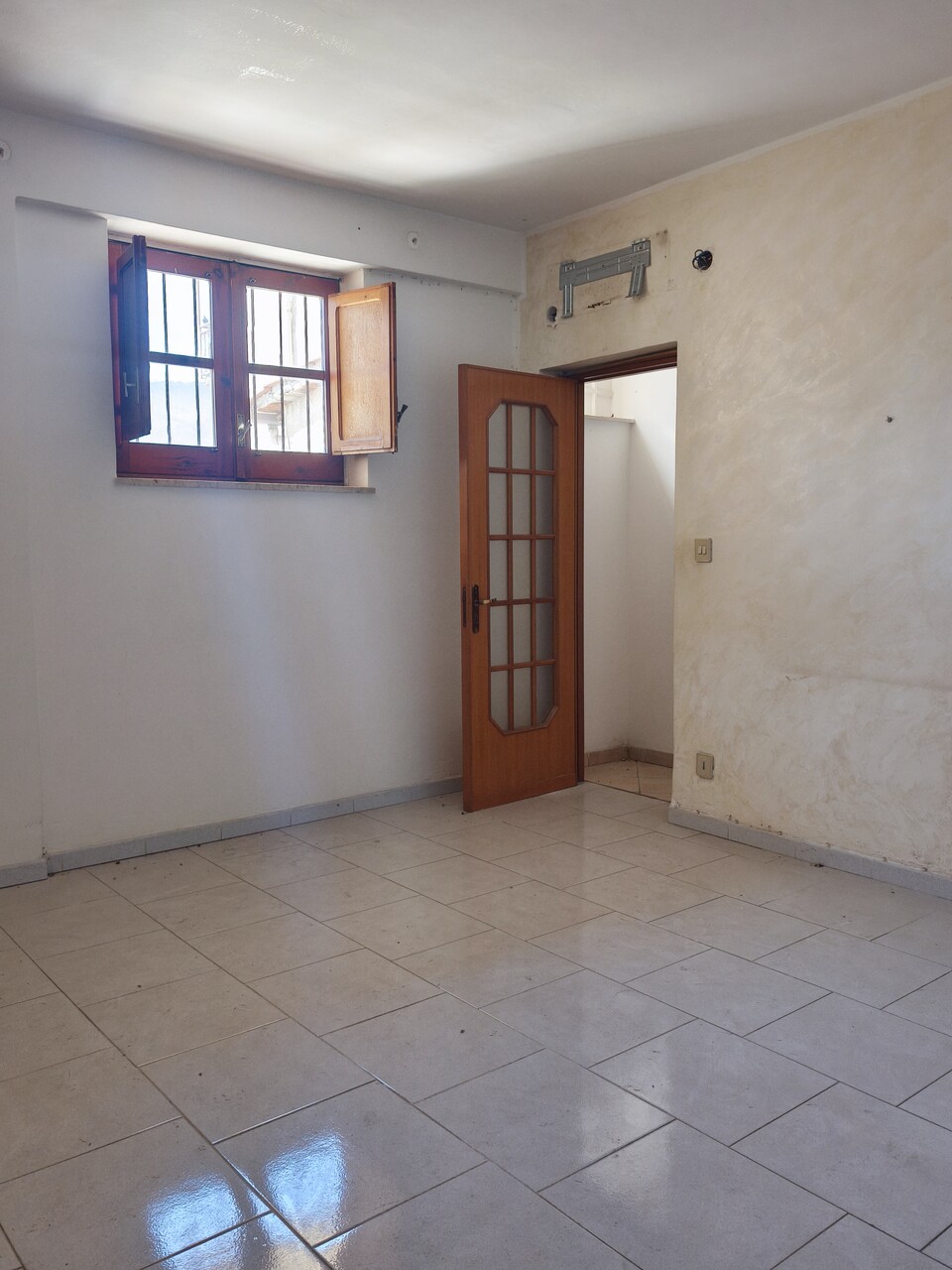 Appartamento in Vendita a Monreale Monreale (Palermo)