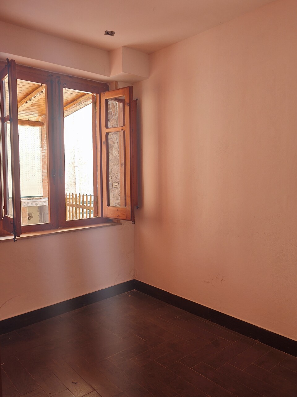 Appartamento in Vendita a Monreale Monreale (Palermo)