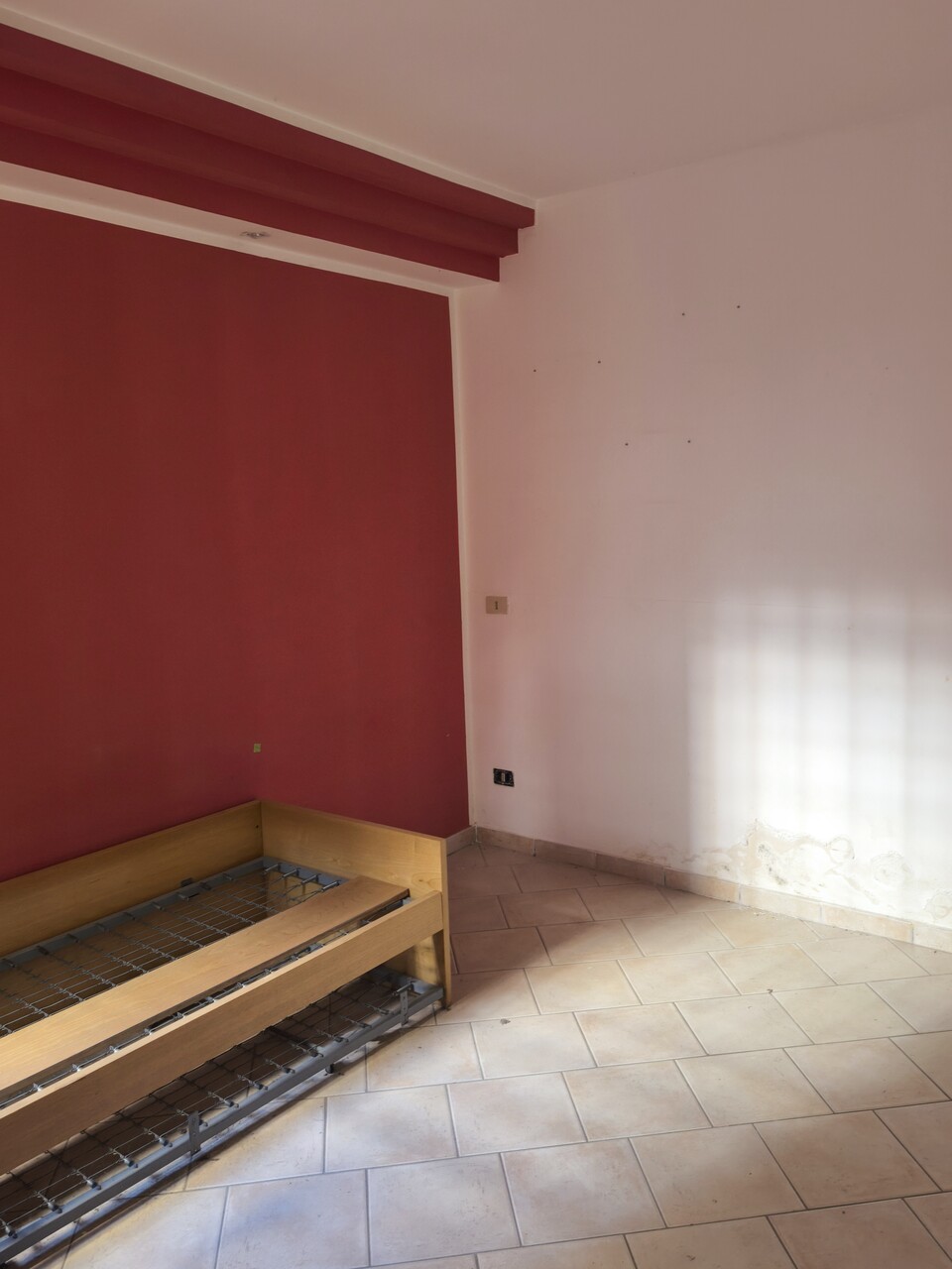 Appartamento in Vendita a Monreale Monreale (Palermo)