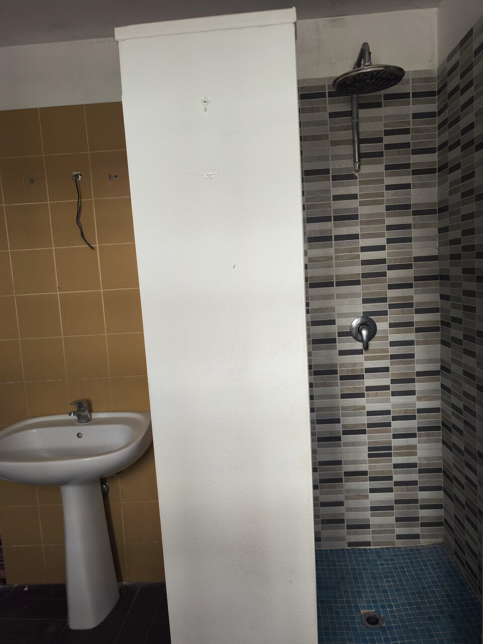 Appartamento in Vendita a Monreale Monreale (Palermo)