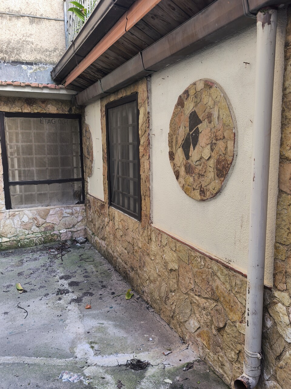 Appartamento in Vendita a Monreale Monreale (Palermo)