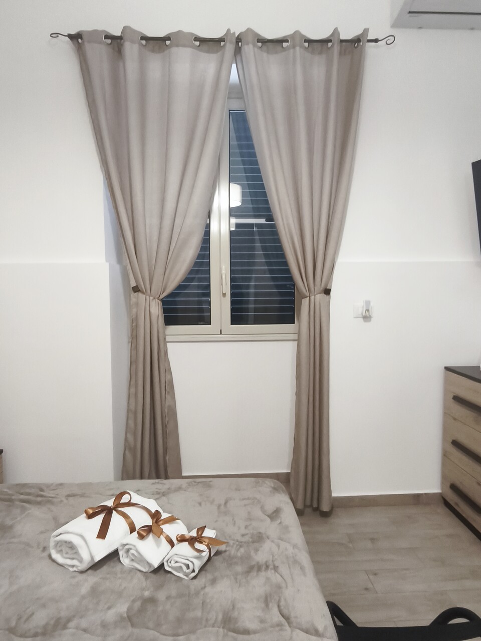 Appartamento in Vendita a Palermo Cipressi