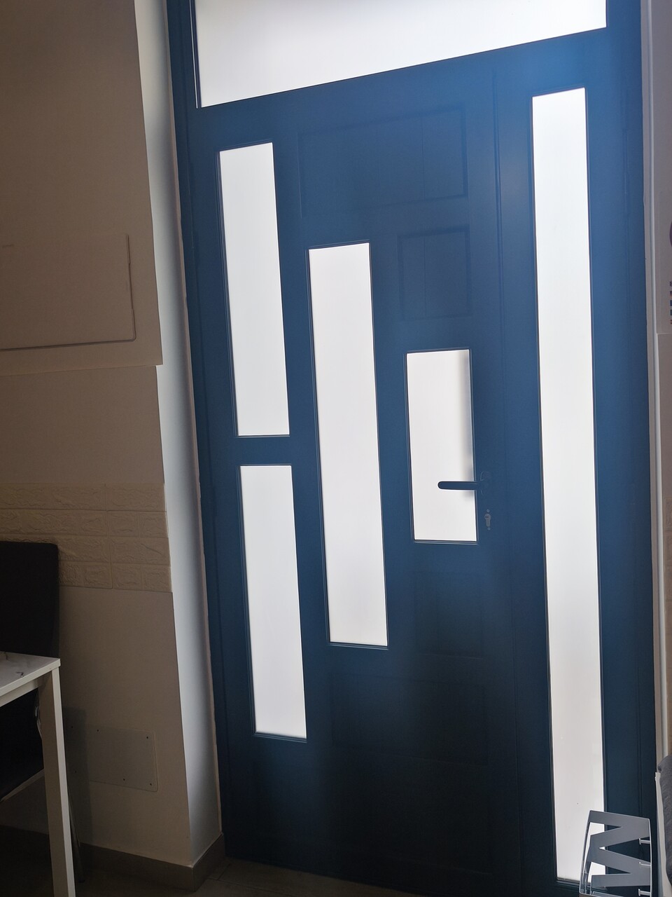 Appartamento in Vendita a Palermo Cipressi