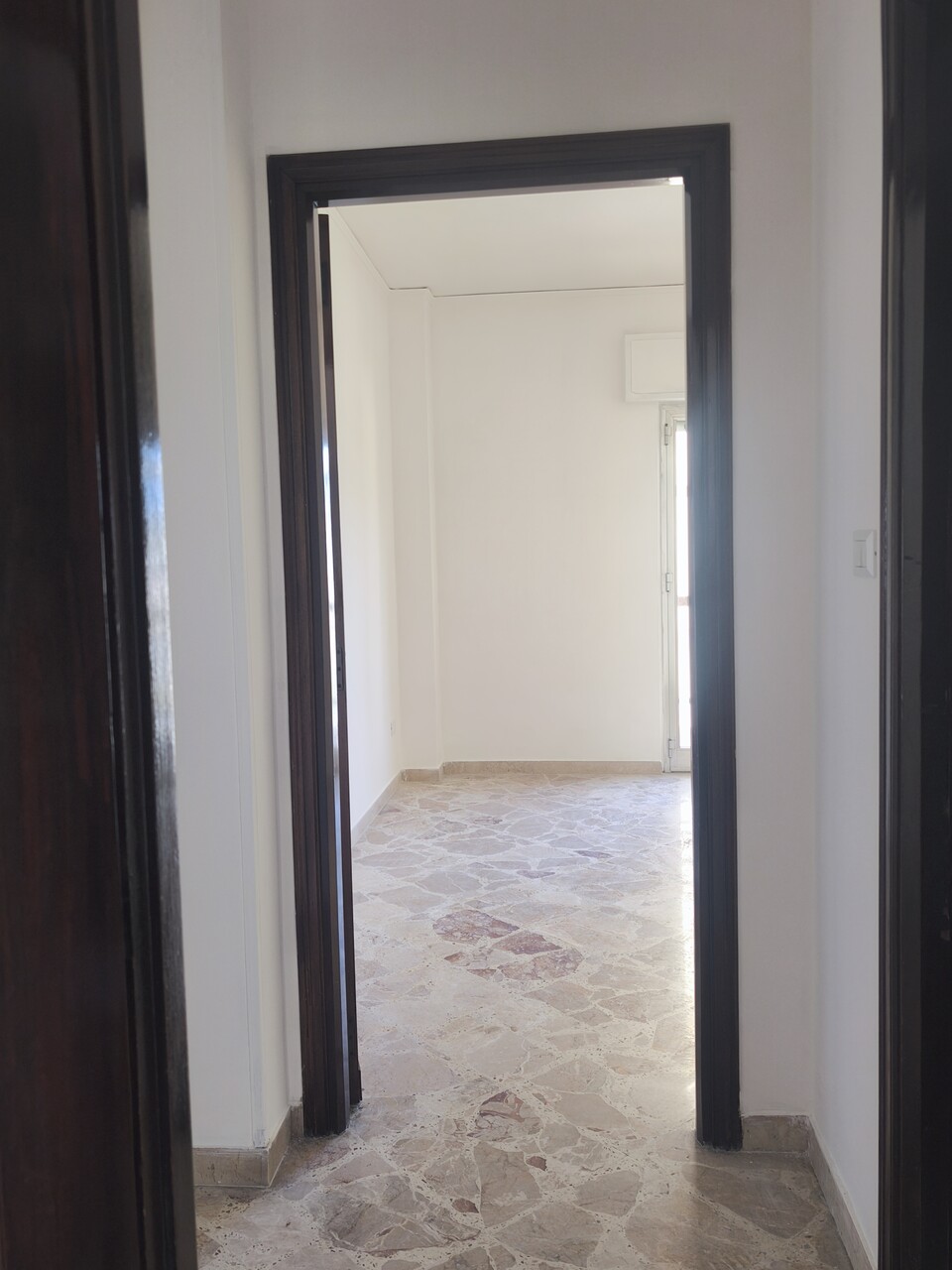 Appartamento in Affitto a Palermo Resuttana - San Lorenzo - Strasburgo