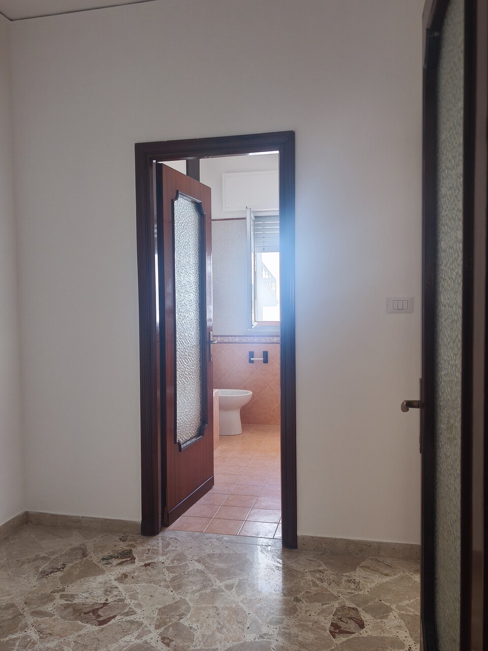 Appartamento in Affitto a Palermo Resuttana - San Lorenzo - Strasburgo